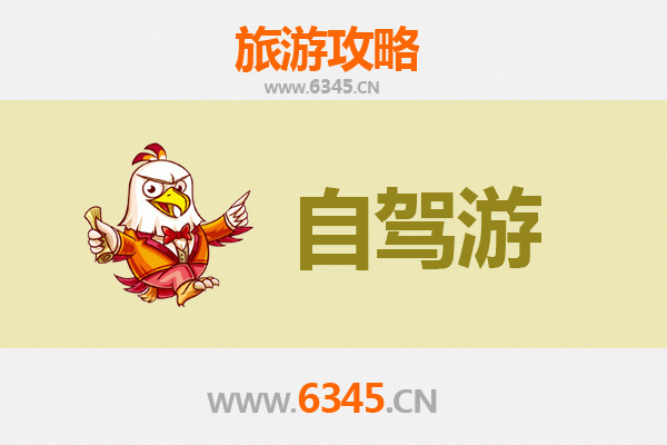 云林西螺出发：桂林山水深度游全攻略