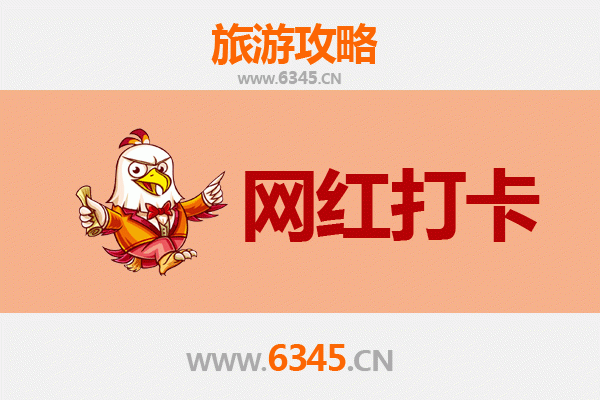 云林西螺出发：穿越千里，漫步丽江古城深度旅游全攻略